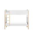 TIP TOE BUNK BED - COLOR OPTIONS