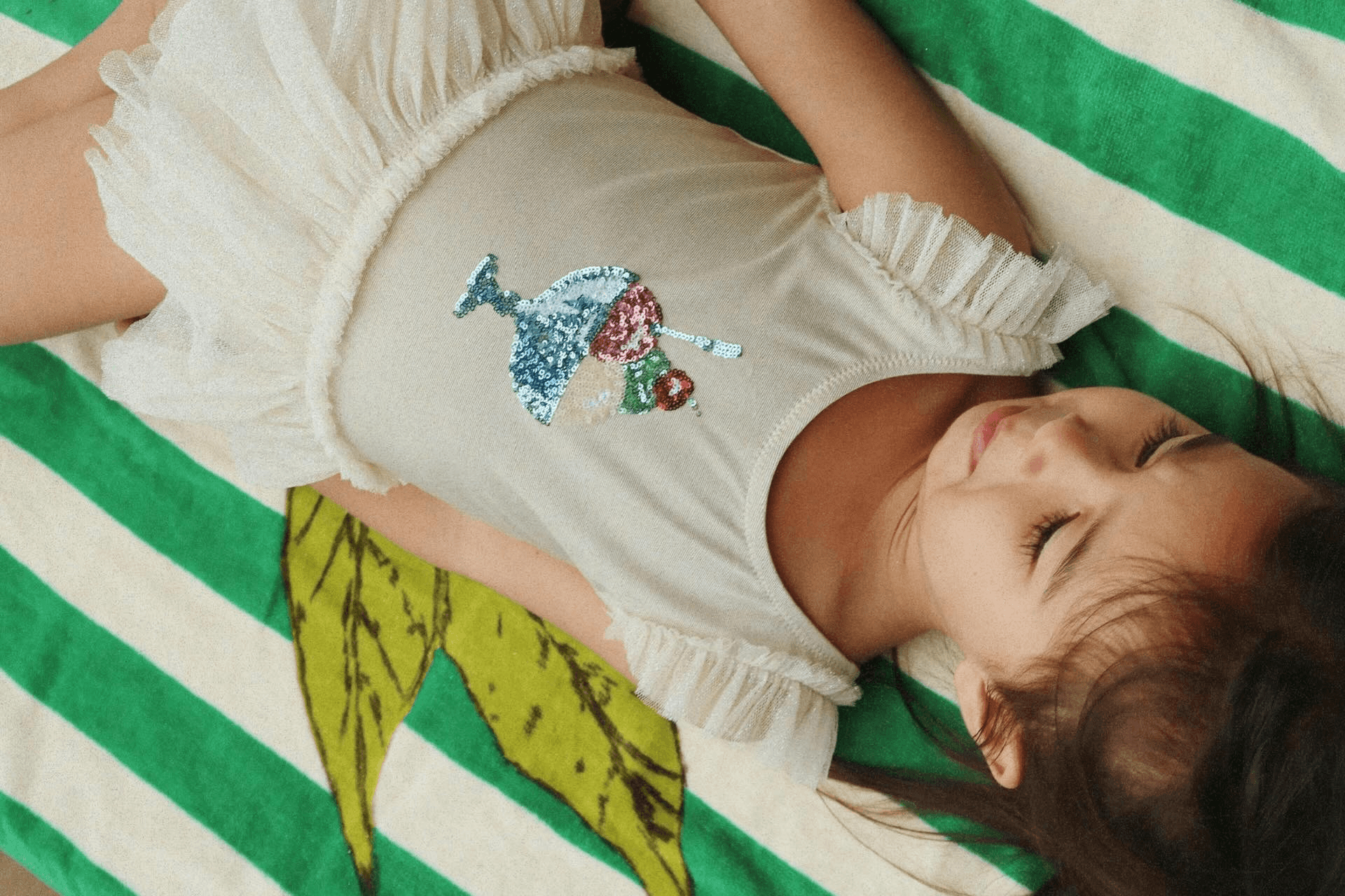 Eggy: The Premier Children's Clothing Store Los Angeles for Elevated Style