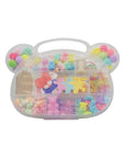 GUMMY BEAR CRAFT & JEWELRY KIT