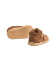 BARRY BOOTIES