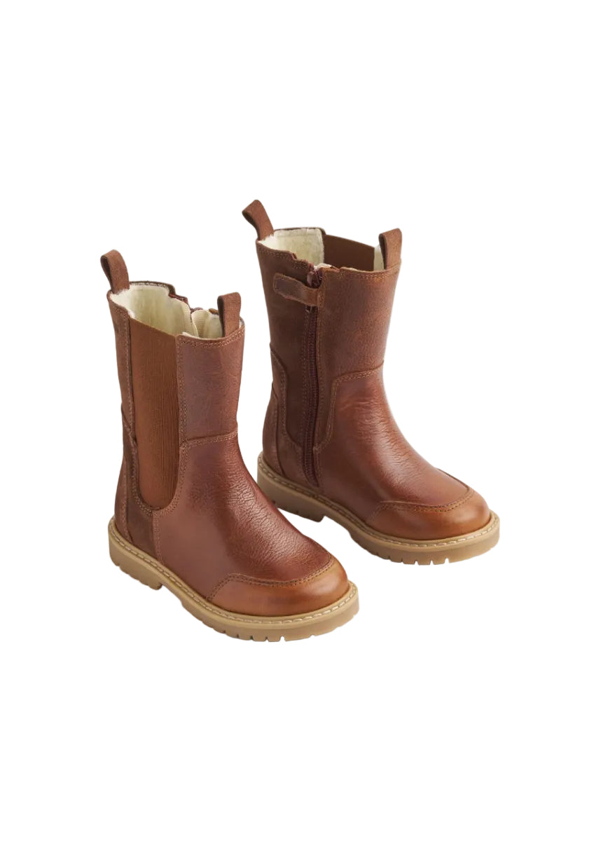 CHELSEA SONNI BOOT