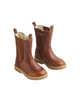 CHELSEA SONNI BOOT