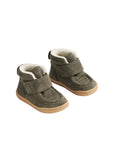 OBIRA BOOTIES