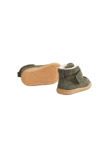 OBIRA BOOTIES