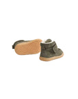 OBIRA BOOTIES