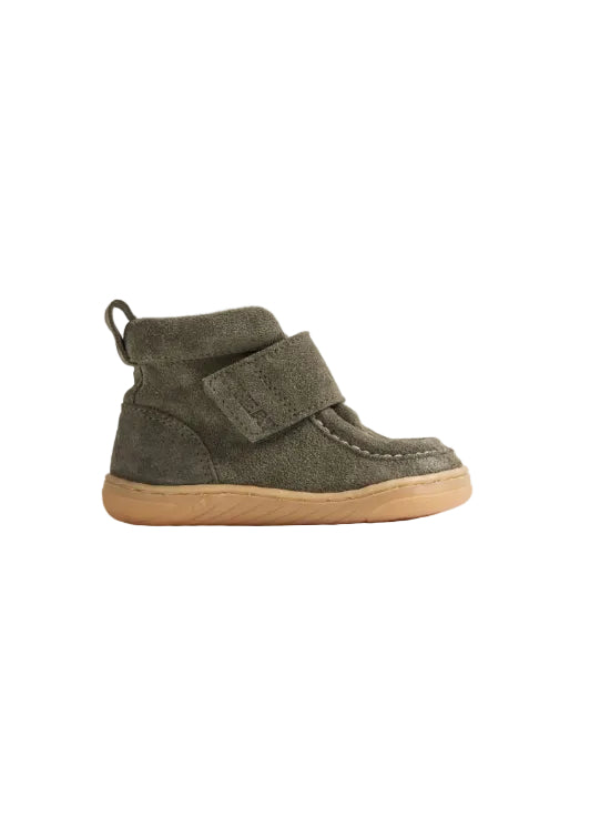 OBIRA BOOTIES