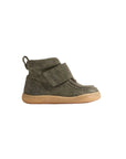 OBIRA BOOTIES