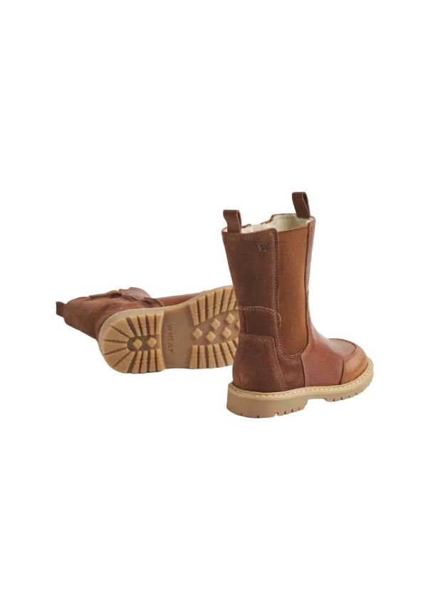 CHELSEA SONNI BOOT