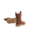 CHELSEA SONNI BOOT