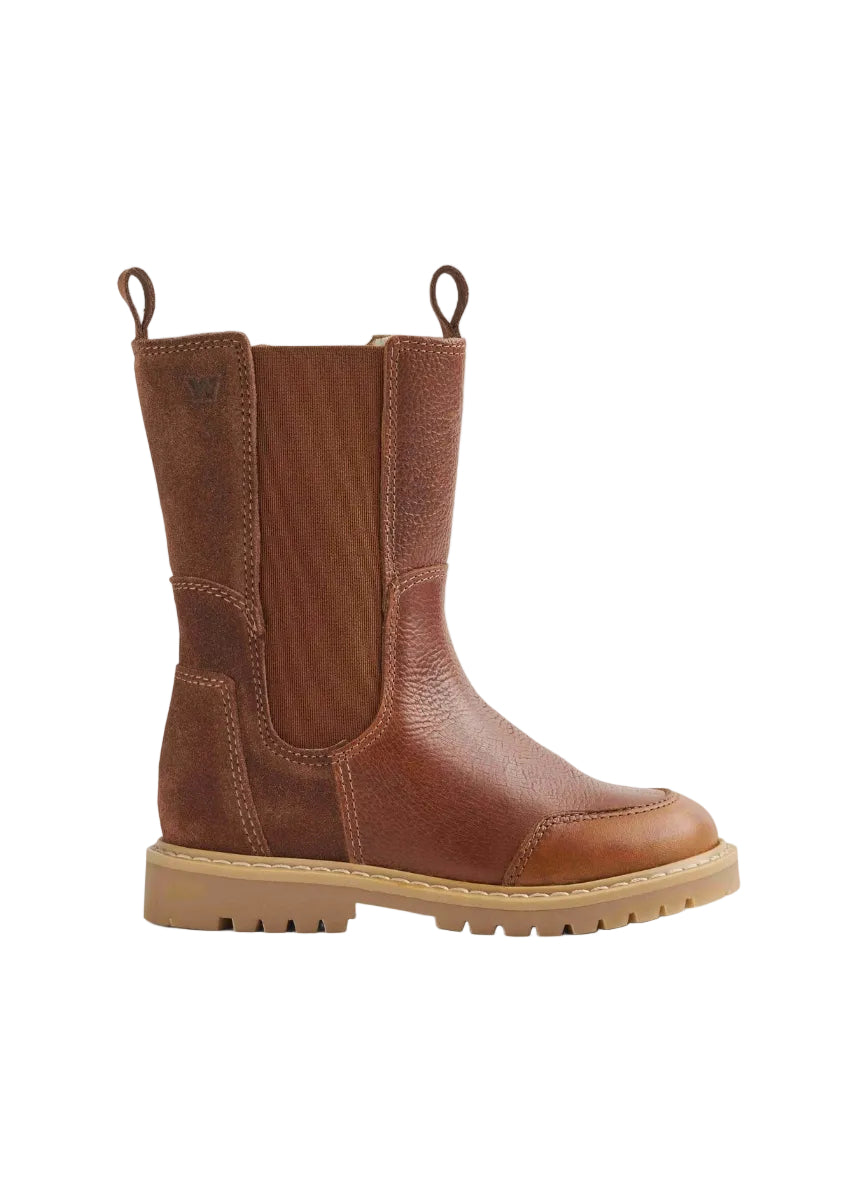 CHELSEA SONNI BOOT