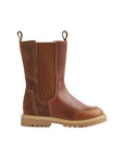 CHELSEA SONNI BOOT