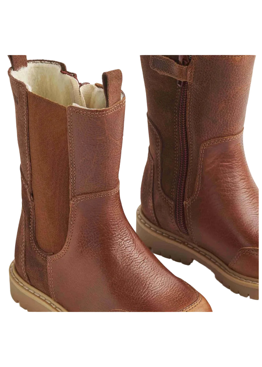 CHELSEA SONNI BOOT