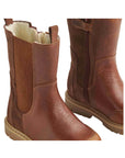CHELSEA SONNI BOOT