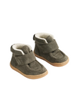 OBIRA BOOTIES