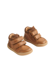 BARRY BOOTIES