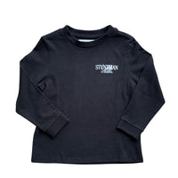STUNTMAN TEE