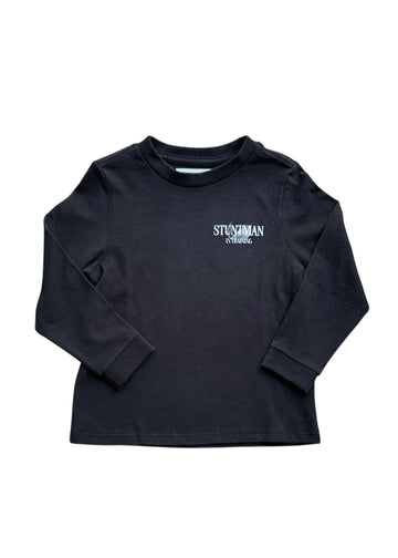 STUNTMAN TEE
