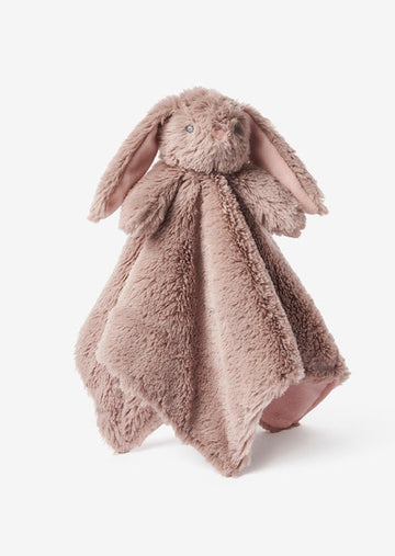 BUNNY BLANKIE