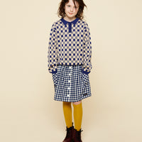 CASSIE POLO