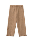 ELA PANT