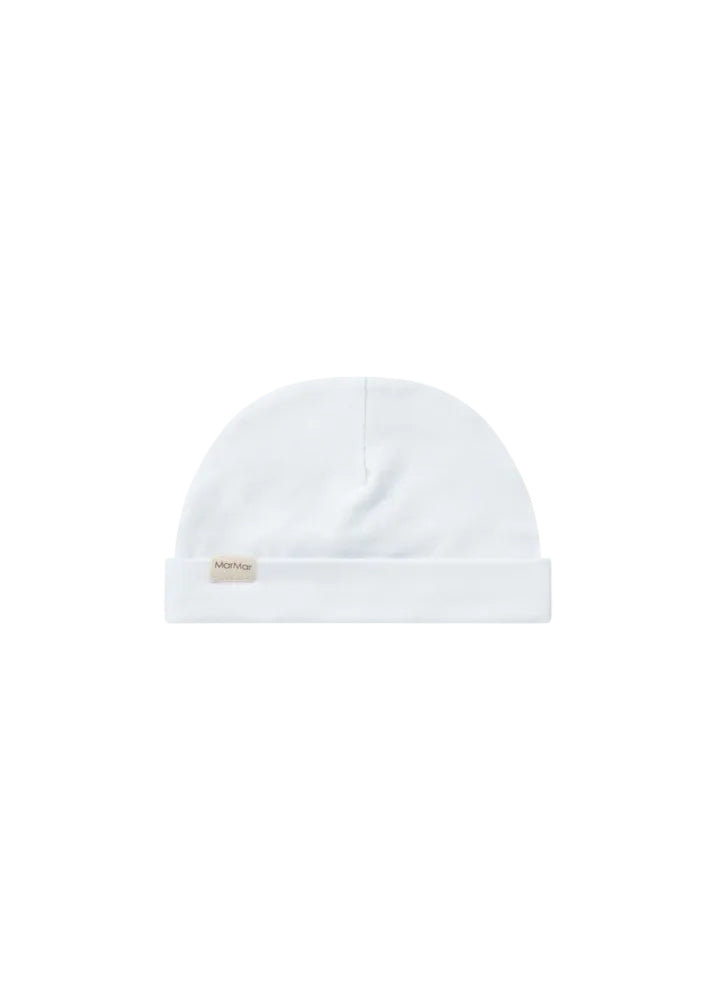 AIKO INFANT BEANIE