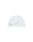AIKO INFANT BEANIE