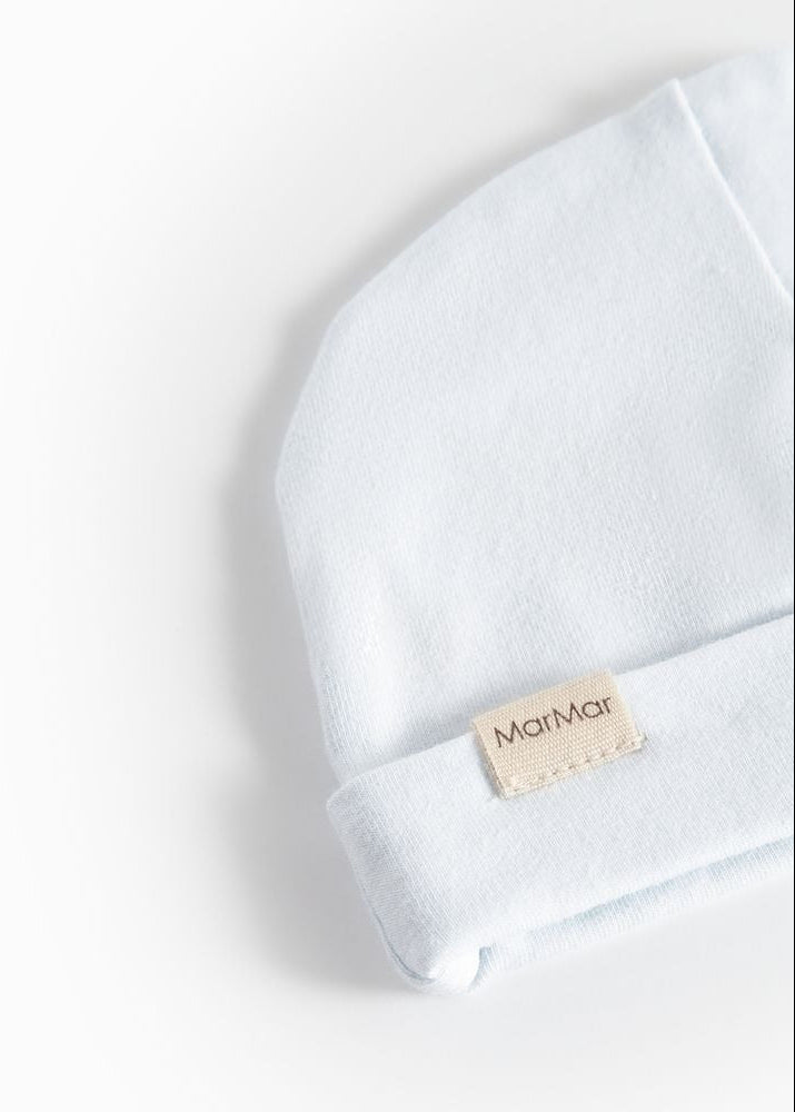AIKO INFANT BEANIE