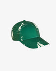 SAILING BOATS AOP CAP