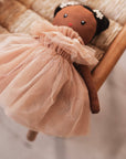 SUGAR BEE DOLL
