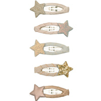 STELLINA MINI CLIC CLACS