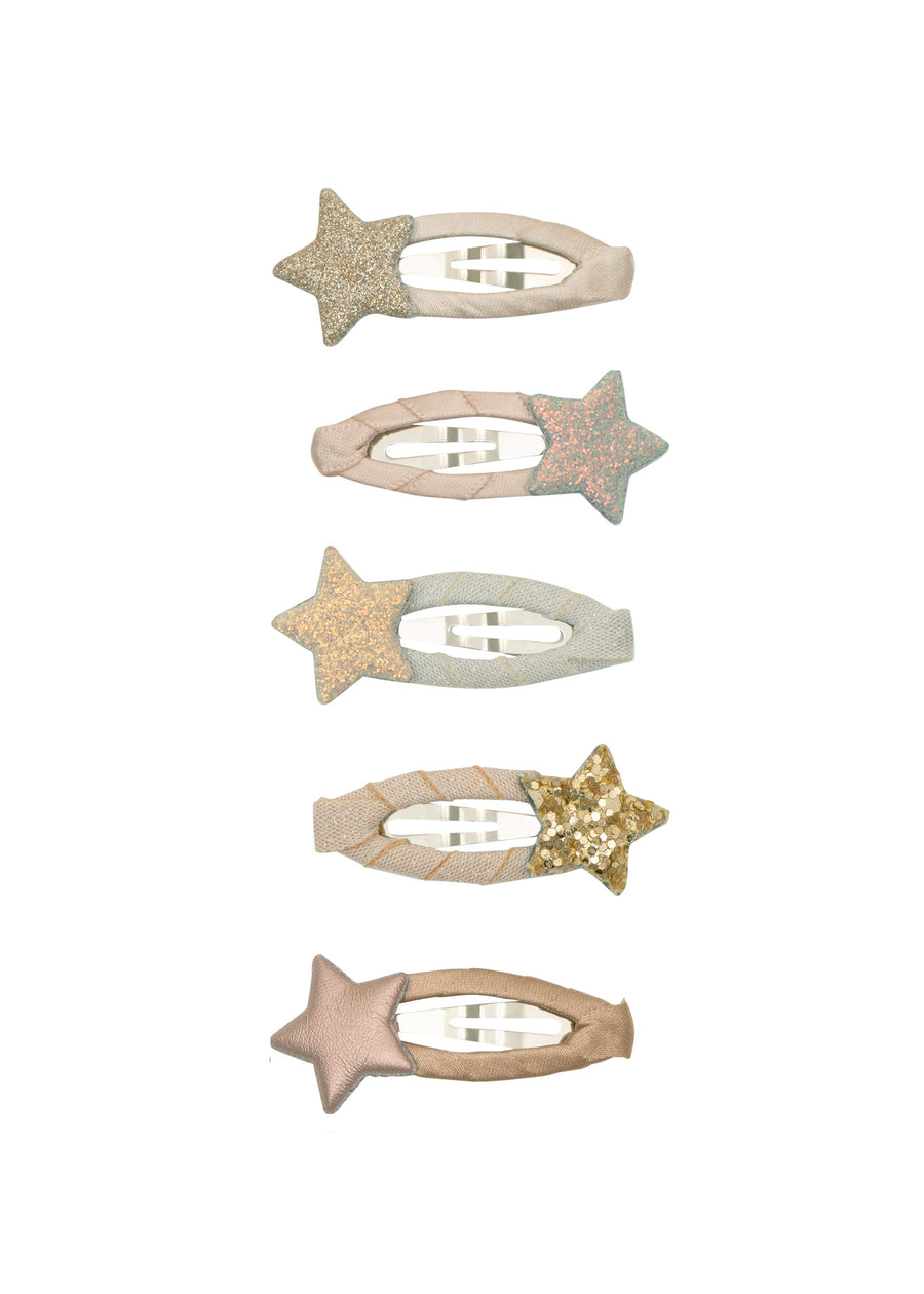 STELLINA MINI CLIC CLACS