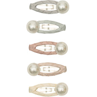 PEARLY MINI CLIC CLACS