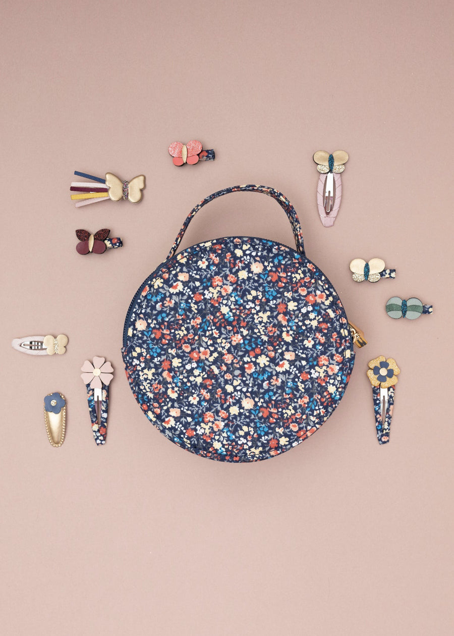 FLEUR BAG