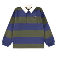 RELZ POLO