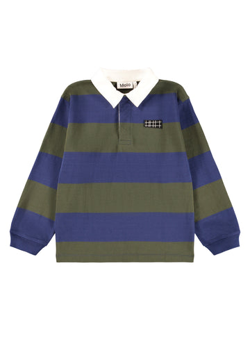 RELZ POLO