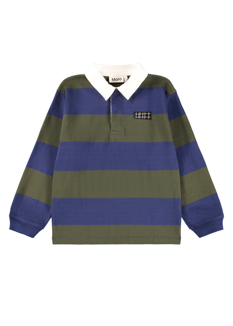 RELZ POLO