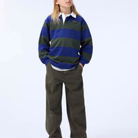 RELZ POLO