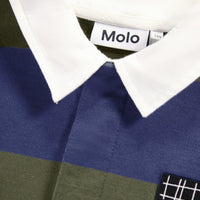 RELZ POLO