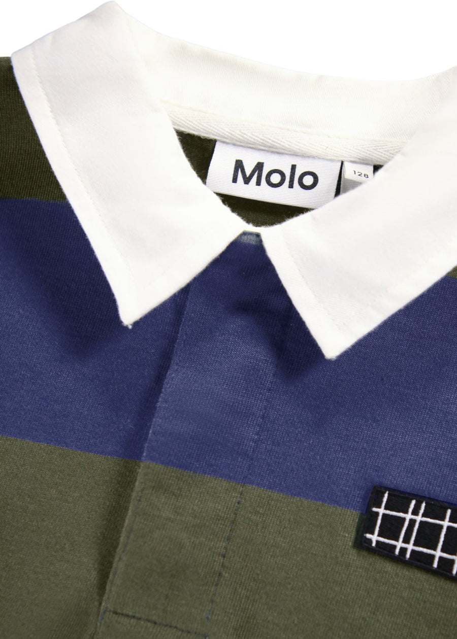 RELZ POLO