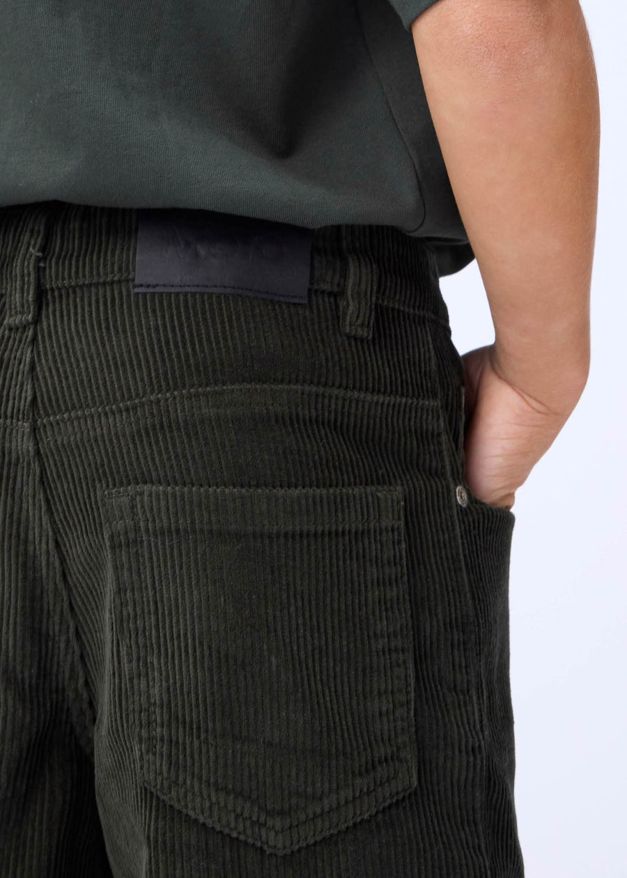 AIDEN CORDUROY PANTS