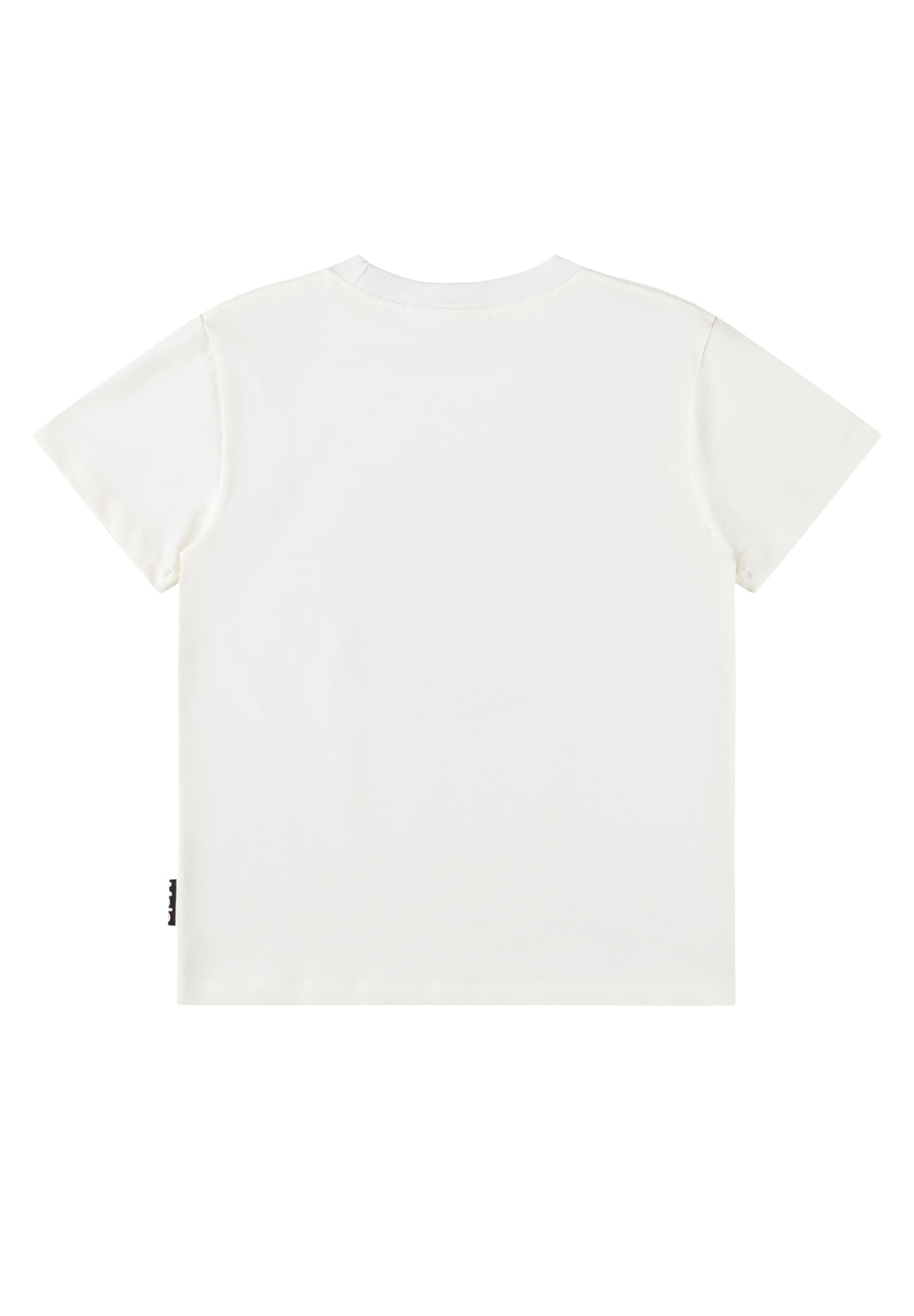 ROXO FOOTBALL TEE