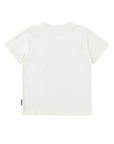 ROXO FOOTBALL TEE