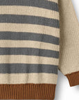 RASMUS SWEATER