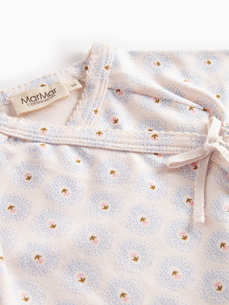 TUT PIVA LITTLE TULIP SET