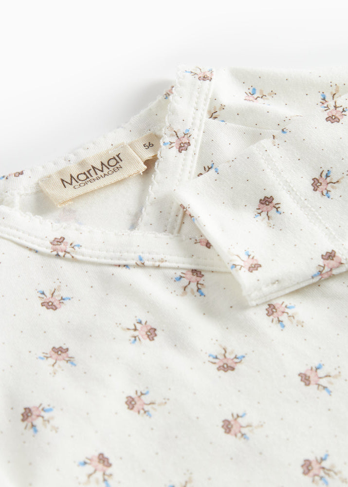 RUBETTA SAKURA FOOTIE