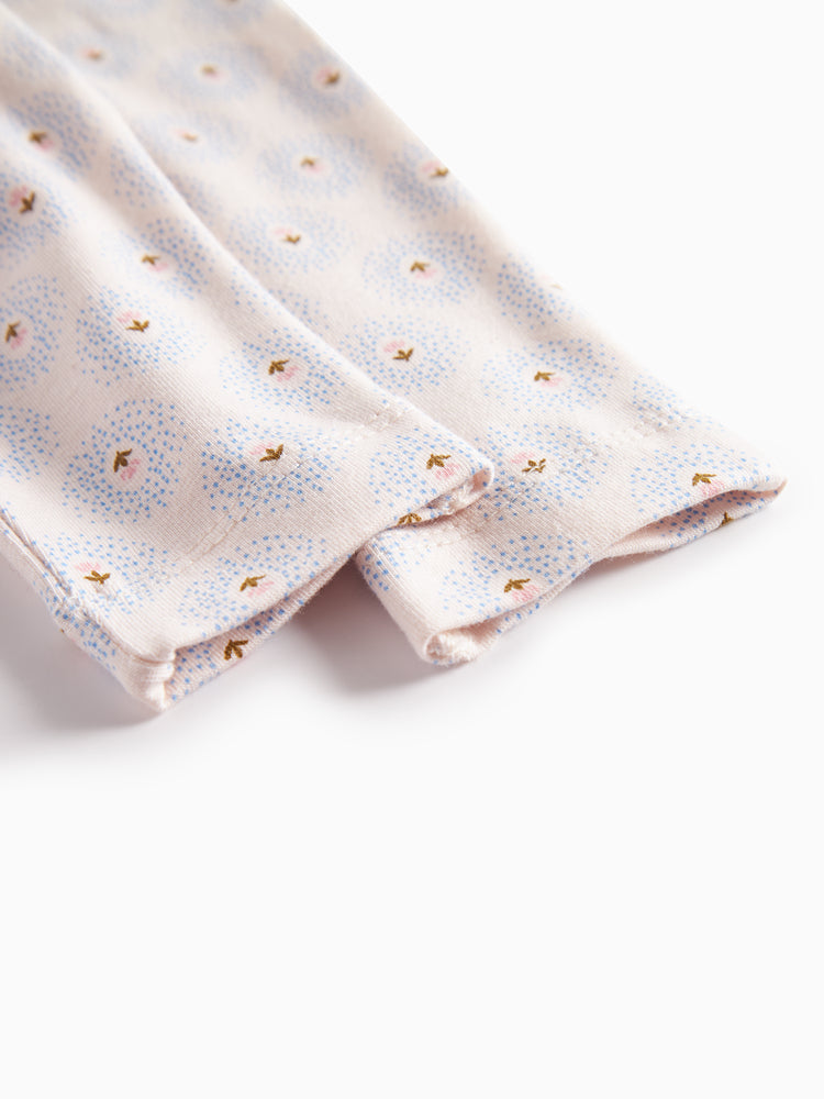 TUT PIVA LITTLE TULIP SET