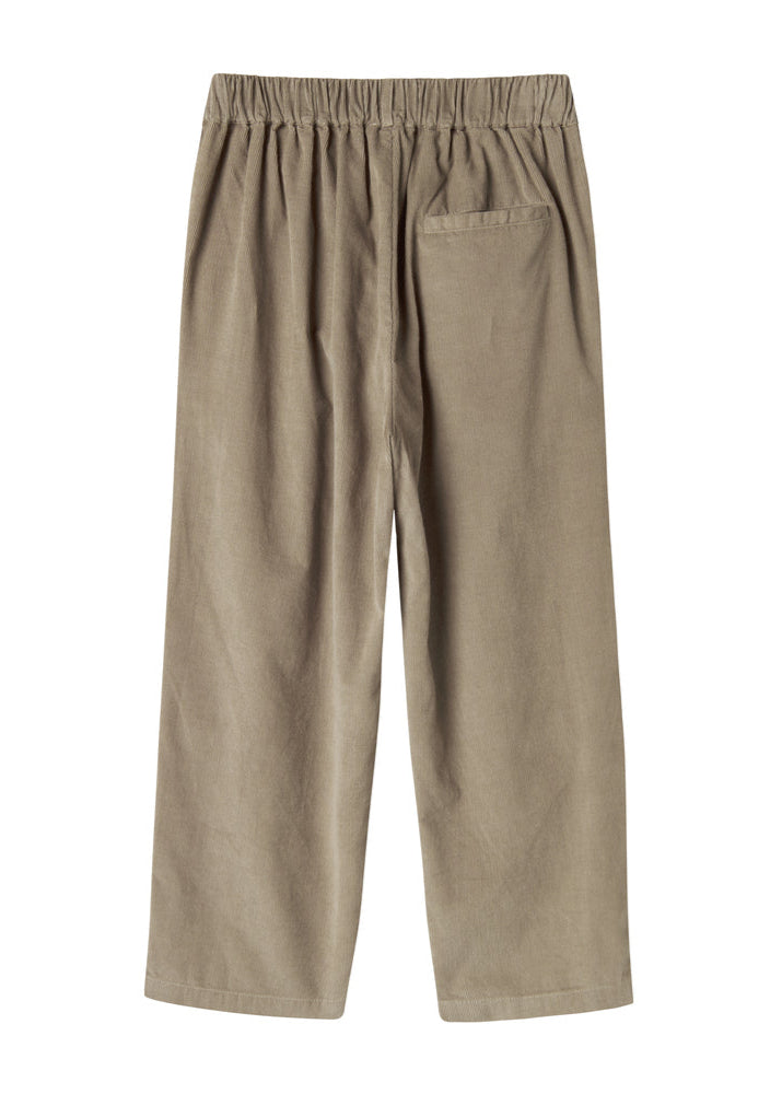 PERLINA PANT