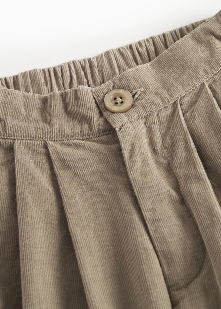 PERLINA PANT