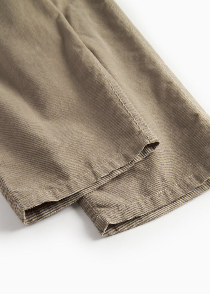 PERLINA PANT