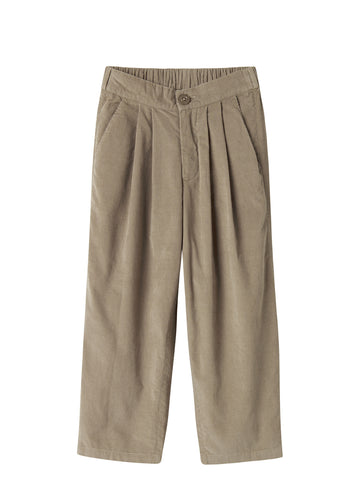 PERLINA PANT